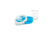 Creatief spelen - So Slime X-TRA Sensations Blister pot - 325