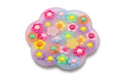 Kleine cadeautjes voor kinderen - Pocket Money Pick N Pop Bracelets Pretty Flower - 22058