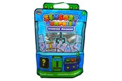 Kleine cadeautjes voor kinderen - Pocket Money Vending Machine Mystery Bag Blue - 22073