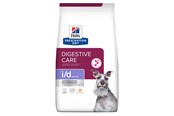 Honden - Hill's Prescription Diet Low Fat i/d Canine - dry dog food - 1,5kg - 052742040578