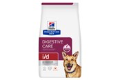 Honden - Hill's Prescription Diet Canine Digestive Care i/d - dry dog food - 4 kg - 052742041780