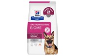 Honden - Hill's Prescription Diet Gastrointestinal Biome - dry dog food - 10 kg - 052742026855