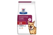 Honden - Hill's Prescription Diet Canine Digestive Care i/d - dry dog food - 12kg - 052742040738