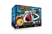 Leren en educatie - Abacus VR Shark Laboratory - 43638 (FI/SE)