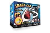 Leren en educatie - Abacus VR Shark Laboratory - 43638 (FI/SE)