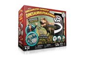 Leren en educatie - Abacus VR Dino Dig (FI/SE) - 94994