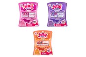 Creatief spelen - Jelly Bands Cotton Candy-Grape-Orange Creamsicle A - 15564