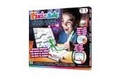 Creatief spelen - Pixicade Mobile Game Maker FI/SE/DA/NO - 43850