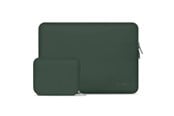 Tassen - Tech-Protect Laptop Bag 15-16"  Neoslim - Green - 5906302374939