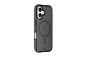 Mobiel - Covers & Cases - Tech21 Evo Check - back cover for mobile phone - T21-10847