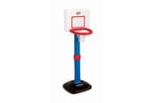 Buiten spelen - Little Tikes TotSports Basketball Set - 170348