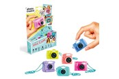 Fototoestel - Studio Creator CREATOR Mini Cam Digital Camera in PDQ assorted - 26050