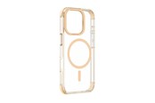Mobiel - Covers & Cases - AmazingThing Omni Mag Case for iPhone 16 Pro - Rose Gold - IP166.3POMRG