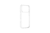 Mobiel - Covers & Cases - AmazingThing Minimal Case for iPhone 17 Pro Max - Transparent - IP176.9PMINCL