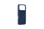 Mobiel - Covers & Cases - AmazingThing Minimal Air Case for iPhone 17 Pro Max Compatible with MagSafe - Blue - IP176.9PSMBU
