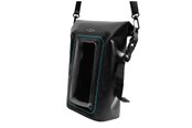 Mobiel - Covers & Cases - FIXED Waterproof Smartphone Float Bag 3L Black - FIXFLT-BG-BK