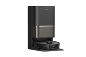 Robotstofzuiger - Dreame Robotstofzuiger L50s Pro Ultra Black - RLL88HE-BLACK