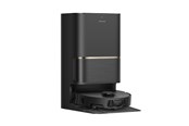 Robotstofzuiger - Dreame Robotstofzuiger L50 Ultra AE Black - RLL51SE-BLACK