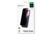Mobiel - Overige accessoires - AmazingThing Radix Privacy Glass for iPhone 16 Pro Max - IP166.9PPRCGLA