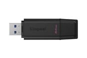 USB-stick - Kingston DataTraveler Exodia G2 - 64GB - USB-stick - DTXG2/64GB