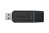 USB-stick - Kingston DataTraveler Exodia G2 - 128GB - USB-stick - DTXG2/128GB