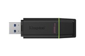 USB-stick - Kingston DataTraveler Exodia G2 - 256GB - USB-stick - DTXG2/256GB