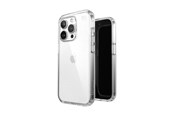 Mobiel - Covers & Cases - Speck Presidio Perfect-Clear - iPhone 15 Pro Case - Clear - 150448-5085