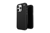 Mobiel - Covers & Cases - Speck Presidio2 Pro Magsafe - iPhone 15 Pro Case - Black / Slate Gray / White - 150564-3205