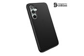 Mobiel - Covers & Cases - Speck ImpactHero Slim - Samsung Galaxy S23 FE Case - Black - 150588-1041