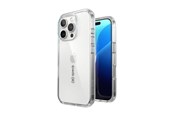 Mobiel - Covers & Cases - Speck Gemshell - iPhone 16 Pro Case - Clear - 150708-5085