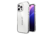 Mobiel - Covers & Cases - Speck Gemshell - iPhone 16 Pro Max Case - Clear - 150732-5085
