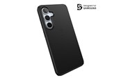 Mobiel - Covers & Cases - Speck ImpactHero Slim - Samsung Galaxy S24 FE Case - Black - 150844-1041