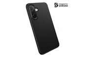 Mobiel - Covers & Cases - Speck Impacthero Slim – Case for Samsung Galaxy A36 5G / A56 5G - Black - 150921-1041