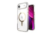 Mobiel - Covers & Cases - Speck Presidio Lux MagSafe - iPhone Air Case - Glitter / Gold Metallic - 150969-9221