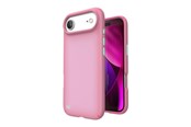Mobiel - Covers & Cases - Speck Presidio Lux MagSafe - iPhone Air Case - Ibis Pink / Dark Ibis / Kanon Green - 151016-3271