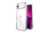 Mobiel - Covers & Cases - Speck Presidio Perfect-Clear - iPhone Air Case - Clear - 150962-5085