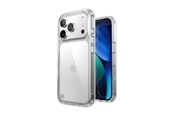 Mobiel - Covers & Cases - Speck Presidio Perfect-Clear - iPhone 17 Pro Case - Clear - 150971-5085