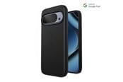 Mobiel - Covers & Cases - Speck ImpactHero Slim – Google Pixel 10 Pro XL Case - Black - 150944-1041