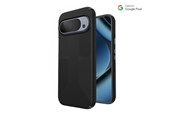 Mobiel - Covers & Cases - Speck Presidio2 Grip Magnet - Case Google Pixel 10 Pro XL - Black/Slate Grey - 150943-3205