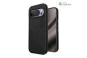 Mobiel - Covers & Cases - Speck Presidio2 Grip Magnet - Google Pixel 10 / Google Pixel 10 Pro Case - Black/Slate Gray - 150945-3205