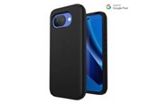 Mobiel - Covers & Cases - Speck ImpactHero Slim - Google Pixel 10a Case - Black - 151064-1041