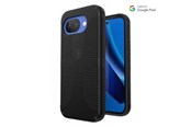 Mobiel - Covers & Cases - Speck ImpactHero Grip - Google Pixel 10a Case - Black - 151065-3244