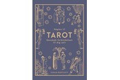 Wijn/Sterke drank - Nøglen til tarot - 9788776192099