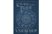 Lichaam/Geest - Kan man stadig træde på en vandmand - 9788775964192