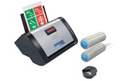 Lamineren - GBC Velocity automatische A4 lamineermachine - 4410076
