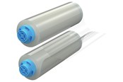 Lamineren - GBC Velocity cartridge met 80 micron lamineerrol, glanzend - 4410077