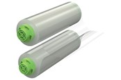 Lamineren - GBC Velocity cartridge met 100 micron lamineerrol, glanzend - 4410078
