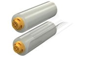 Lamineren - GBC Velocity cartridge met 125 micron lamineerrol,  glanzend - 4410079
