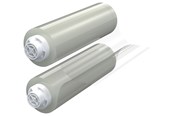 Lamineren - GBC Velocity cartridge voor koud lamineren, glanzend - 4410080
