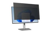Systeemaccessoires - Kensington 31,5" (16:9) 2-way Removable Privacy Screen Filter voor Monitors - 628907